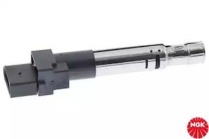 Ngk Spark Plugs: NGK IGNITION COIL | VR6 | 022905715B