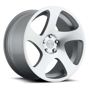 ROTIFORM | TMB