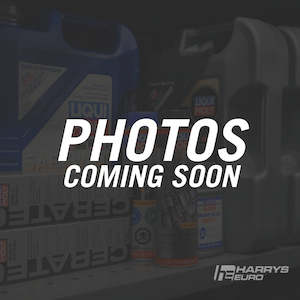 HARRYS EURO MQB OIL SERVICE KIT