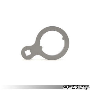High Pressure Fuel Pump Tool, 8J TTRS 2.5 TFSI