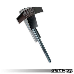 Tools: 034Motorsport Cam Tensioner Tool