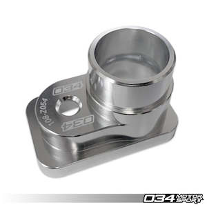Tools: Volkswagen and Audi Direct Injection Head Port Cleaning Tool