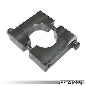 Driveshaft Removal Tool Audi 8V.5 RS3 8S TTRS