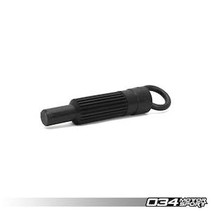 Clutch Alignment Tool, Audi 01A/01E Transmissions