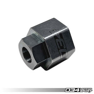 High Pressure Fuel Pump Tool, 4.0T