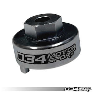High Pressure Fuel Pump Tool, 3.0TFSI Supercharged