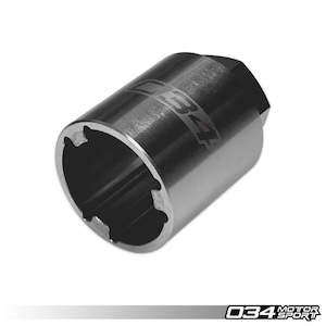 High Pressure Fuel Pump Tool, EA839 V6 Engines (2.9T/3.0T)