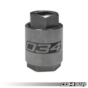 High Pressure Fuel Pump Piston Tool, EA888 Gen 3 2.0T & C7/C7.5 S6/S7/S8/RS7 4.0T Engines