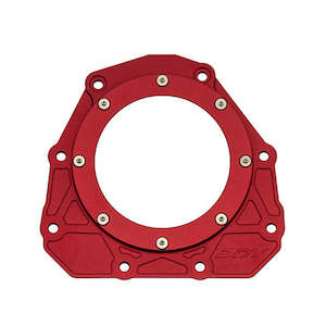 Mqb Madness: JDY EA888 Gen3 2.0/1.8TSI Crankcase Seal