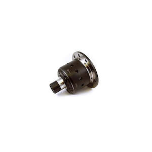 Wavetrac Limited Slip Differential, B5/B6/B7 Audi A4/S4/RS4 Rear
