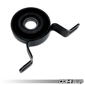 Driveshaft Support Center Bearing, B5 Audi A4/S4 - 034-506-0002