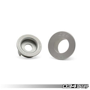 034Motorsport Rear Differential Mount Upgrade Kit, B8 Audi A4/S4/RS4, A5/S5/RS5,&hellip;