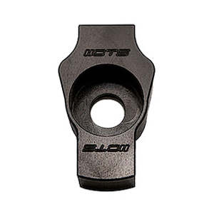 CTS Turbo MK7/MK8 VW/Audi Billet Torque Arm Insert Type 2 (2016 to 2022)