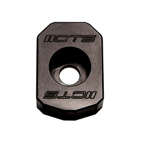 CTS Turbo MK7/MK8 VW/Audi Billet Torque Arm Insert Type 1 (2015 and 2022)