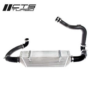 C Intercoolers: CTS TURBO B8/B8.5 A4/A5/ALLROAD 2.0T FMIC KIT (600HP)