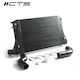 CTS Turbo MK6 Gen3 2.0TSI Direct Fit FMIC Kit