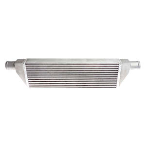 C Intercoolers: CTS FMIC 450HP