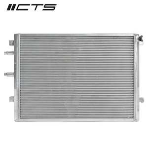 C Intercoolers: CTS Turbo S55 F80/F82/F83/F87 BMW M3/M4/M2 Heat Exchanger Upgrade