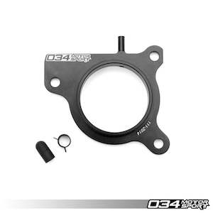 Boost Tap Kit, 3.0 TFSI, B8/B8.5 Audi S4/S5/Q5/SQ5, C7/C7.5 A6/A7