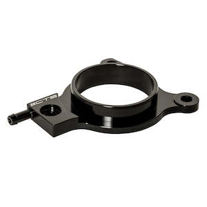 CTS TURBO BILLET B8 S4 3.0T BOOST TAP