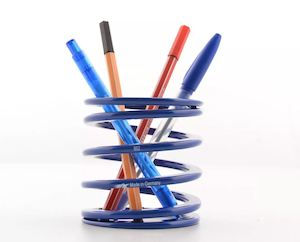 FK COILOVER PEN HOLDER