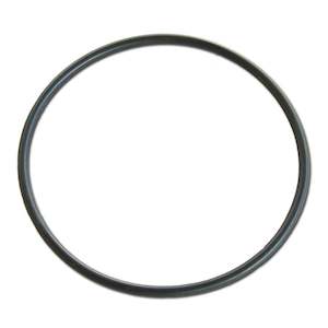 O-ring for CTS oil catch can - 61mm