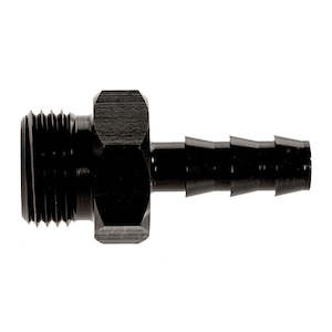 CTS -8AN O-Ring Boss to 5/16" Hose Barb Fitting