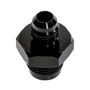 CTS -6AN to -8AN Adapter