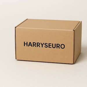 SAAB 900 Turbo 1979-1993 Radiator