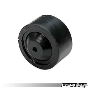 C Shifters: Shifter Bushing, 016, High Performance Poly