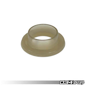 Nylon Shifter Bushing for 016 Manual Transmissions