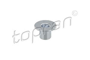 GEARSHIFT SPACER | 1J0711795D