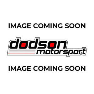 Dodson Motorsport DL800/DQ500 Reusable Metal Mesh Canister Transmissio