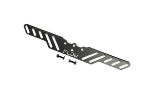 Impreza G3 Horn Bracket Mount-Flow Designs