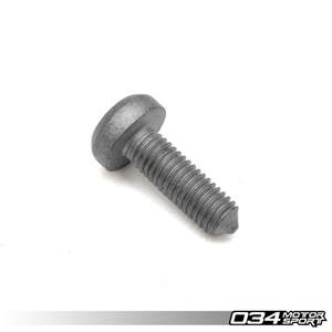 C Engine Mounts: Bolt, C7/C7.5 Audi Transmission Mount