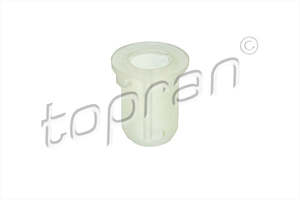 GEARSHIFT BUSHING | 357711590B