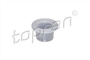 C Shifters: GEARSHIFT BUSHING | 3577111217