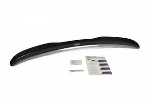 Mk5 Gti 1: SPOILER CAP VW GOLF MK5 GTI