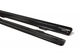 Side Skirts Diffusers Vw Golf Mk5 Gti