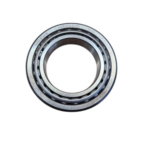 C Differentials: OEM Porsche PDK Tapered Outer Carrier Bearing