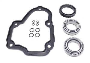 C Differentials: VW 02J-B / 02S Differential Install Kit