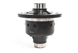 C Differentials: Wavetrac Differential, INFINITI Q50 Q60 R190 VR30DDTT