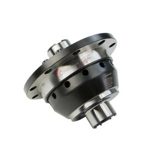 C Differentials: Wavetrac Differential Honda Acura B18/CRV AWD Front, 28 Spline pro series (Speedfactory Exclusive)