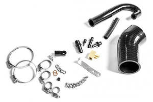 Mk5 Gti 1: Intake Manifold Install Kit | 2.0T FSI (EA113) TRANSVERSE KIT