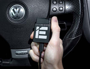 Mk5 Gti 1: Products IE VW & Audi 2.0T FSI / TFSI EA113 Performance ECU Tune | Fits VW MK5 GTI, Jetta, GLI, B6 Passat & Audi 8J TT, 8P A3