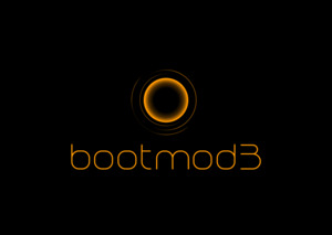 bootmod3 B48 B46 Tune - For MINI F54 F55 F56 F57 F60 Cooper S JCW Vehicles