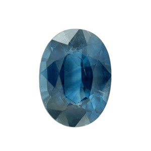 Freeform Sapphires One Of A Kind Sapphires