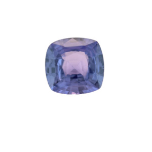 Products: Peach Sapphire