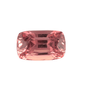 Products: Bi-colour Sapphire