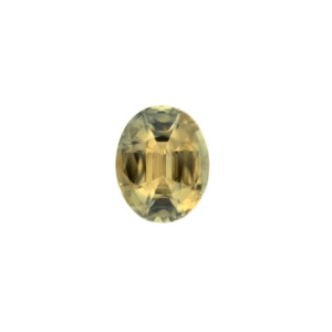 Products: Pink Sapphire